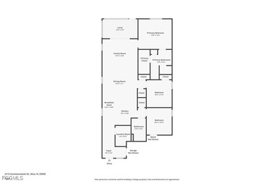 Welcome to beautiful Cascades at River Hall! Situated among 2 on River Hall Country Club in Florida - for sale on GolfHomes.com, golf home, golf lot