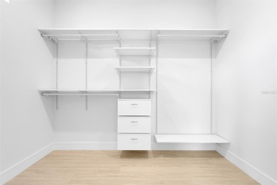 Move-in Ready Courtyard 50 model in Hampton Green at Providence! on Providence Golf Club in Florida - for sale on GolfHomes.com, golf home, golf lot