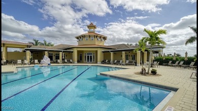 Welcome to beautiful Cascades at River Hall! Situated among 2 on River Hall Country Club in Florida - for sale on GolfHomes.com, golf home, golf lot