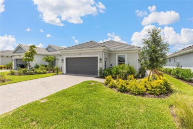 Major Price Reduction - Don't Miss This Rare Opportunity!
Enjoy on Esplanade Golf and Country at Lakewood Ranch in Florida - for sale on GolfHomes.com, golf home, golf lot