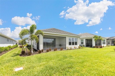 Major Price Reduction - Don't Miss This Rare Opportunity!
Enjoy on Esplanade Golf and Country at Lakewood Ranch in Florida - for sale on GolfHomes.com, golf home, golf lot