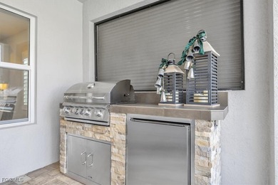 New Price! Welcome to this stunning 3-year-old home located in on Verandah Golf Course and Club in Florida - for sale on GolfHomes.com, golf home, golf lot