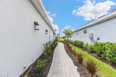 Major Price Reduction - Don't Miss This Rare Opportunity!
Enjoy on Esplanade Golf and Country at Lakewood Ranch in Florida - for sale on GolfHomes.com, golf home, golf lot