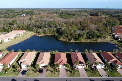 Welcome to beautiful Cascades at River Hall! Situated among 2 on River Hall Country Club in Florida - for sale on GolfHomes.com, golf home, golf lot
