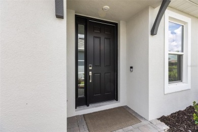 Major Price Reduction - Don't Miss This Rare Opportunity!
Enjoy on Esplanade Golf and Country at Lakewood Ranch in Florida - for sale on GolfHomes.com, golf home, golf lot
