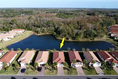 Welcome to beautiful Cascades at River Hall! Situated among 2 on River Hall Country Club in Florida - for sale on GolfHomes.com, golf home, golf lot