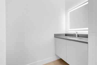 Move-in Ready Courtyard 50 model in Hampton Green at Providence! on Providence Golf Club in Florida - for sale on GolfHomes.com, golf home, golf lot