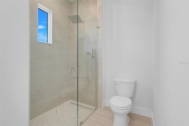 Move-in Ready Courtyard 50 model in Hampton Green at Providence! on Providence Golf Club in Florida - for sale on GolfHomes.com, golf home, golf lot