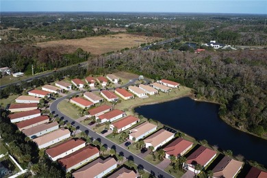 Welcome to beautiful Cascades at River Hall! Situated among 2 on River Hall Country Club in Florida - for sale on GolfHomes.com, golf home, golf lot