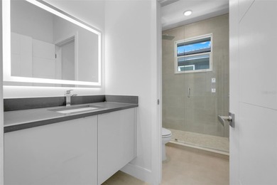 Move-in Ready Courtyard 50 model in Hampton Green at Providence! on Providence Golf Club in Florida - for sale on GolfHomes.com, golf home, golf lot