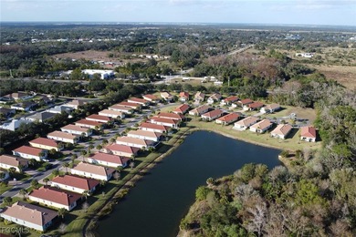 Welcome to beautiful Cascades at River Hall! Situated among 2 on River Hall Country Club in Florida - for sale on GolfHomes.com, golf home, golf lot