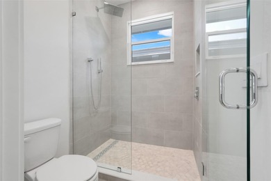 Move-in Ready Courtyard 50 model in Hampton Green at Providence! on Providence Golf Club in Florida - for sale on GolfHomes.com, golf home, golf lot