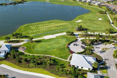 Major Price Reduction - Don't Miss This Rare Opportunity!
Enjoy on Esplanade Golf and Country at Lakewood Ranch in Florida - for sale on GolfHomes.com, golf home, golf lot