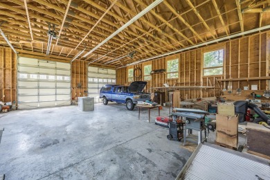 Set on a beautifully landscaped 3.67-acre lot surrounded by on Highland Links Golf Course in Massachusetts - for sale on GolfHomes.com, golf home, golf lot