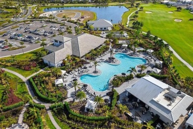 Major Price Reduction - Don't Miss This Rare Opportunity!
Enjoy on Esplanade Golf and Country at Lakewood Ranch in Florida - for sale on GolfHomes.com, golf home, golf lot