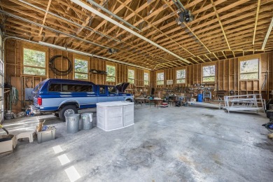 Set on a beautifully landscaped 3.67-acre lot surrounded by on Highland Links Golf Course in Massachusetts - for sale on GolfHomes.com, golf home, golf lot