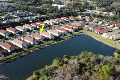 Welcome to beautiful Cascades at River Hall! Situated among 2 on River Hall Country Club in Florida - for sale on GolfHomes.com, golf home, golf lot