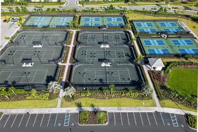 Major Price Reduction - Don't Miss This Rare Opportunity!
Enjoy on Esplanade Golf and Country at Lakewood Ranch in Florida - for sale on GolfHomes.com, golf home, golf lot
