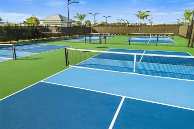 Major Price Reduction - Don't Miss This Rare Opportunity!
Enjoy on Esplanade Golf and Country at Lakewood Ranch in Florida - for sale on GolfHomes.com, golf home, golf lot