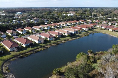 Welcome to beautiful Cascades at River Hall! Situated among 2 on River Hall Country Club in Florida - for sale on GolfHomes.com, golf home, golf lot