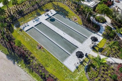 Major Price Reduction - Don't Miss This Rare Opportunity!
Enjoy on Esplanade Golf and Country at Lakewood Ranch in Florida - for sale on GolfHomes.com, golf home, golf lot