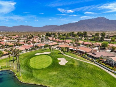 Welcome to 8528 Warwick Drive, an exceptional pool home in on Mission Lakes Country Club in California - for sale on GolfHomes.com, golf home, golf lot