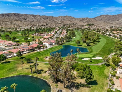 Welcome to 8528 Warwick Drive, an exceptional pool home in on Mission Lakes Country Club in California - for sale on GolfHomes.com, golf home, golf lot