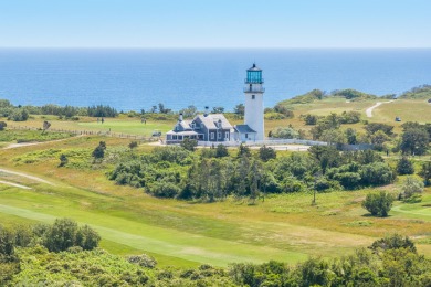 Set on a beautifully landscaped 3.67-acre lot surrounded by on Highland Links Golf Course in Massachusetts - for sale on GolfHomes.com, golf home, golf lot