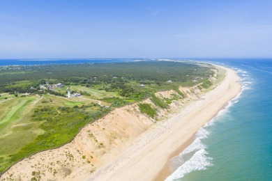 Set on a beautifully landscaped 3.67-acre lot surrounded by on Highland Links Golf Course in Massachusetts - for sale on GolfHomes.com, golf home, golf lot