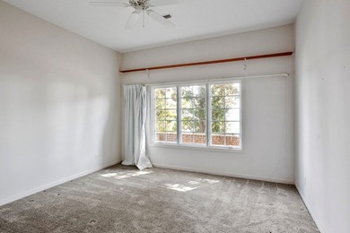 Welcome to a truly exceptional waterfront retreat on the coveted on Red Eagle Golf Course in Alabama - for sale on GolfHomes.com, golf home, golf lot