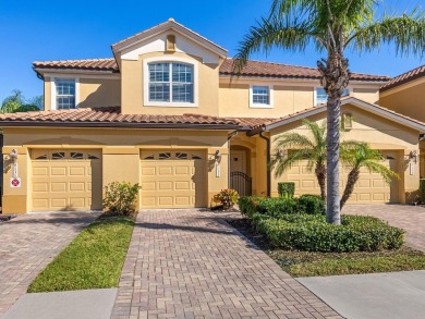 Under contract-accepting backup offers. One or more photo(s) has on Legacy Golf Club in Florida - for sale on GolfHomes.com, golf home, golf lot