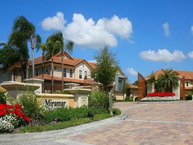 Under contract-accepting backup offers. One or more photo(s) has on Legacy Golf Club in Florida - for sale on GolfHomes.com, golf home, golf lot