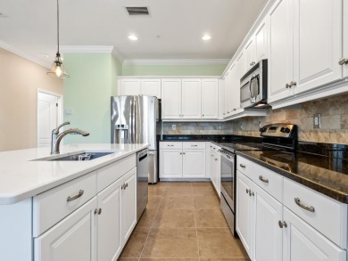 Under contract-accepting backup offers. One or more photo(s) has on Legacy Golf Club in Florida - for sale on GolfHomes.com, golf home, golf lot