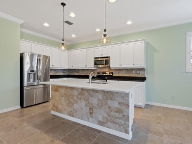 Under contract-accepting backup offers. One or more photo(s) has on Legacy Golf Club in Florida - for sale on GolfHomes.com, golf home, golf lot