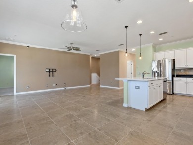 Under contract-accepting backup offers. One or more photo(s) has on Legacy Golf Club in Florida - for sale on GolfHomes.com, golf home, golf lot