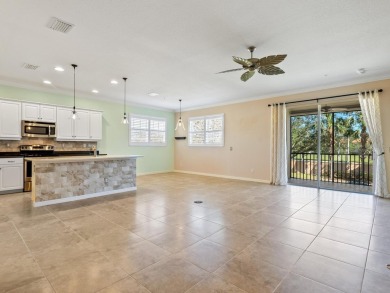 Under contract-accepting backup offers. One or more photo(s) has on Legacy Golf Club in Florida - for sale on GolfHomes.com, golf home, golf lot