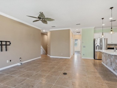 Under contract-accepting backup offers. One or more photo(s) has on Legacy Golf Club in Florida - for sale on GolfHomes.com, golf home, golf lot