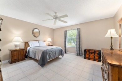 NO BOND! Roof & Water Heater 2021! This charming 2-bedroom on The Links of Spruce Creek in Florida - for sale on GolfHomes.com, golf home, golf lot