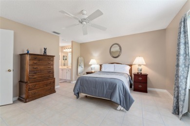 NO BOND! Roof & Water Heater 2021! This charming 2-bedroom on The Links of Spruce Creek in Florida - for sale on GolfHomes.com, golf home, golf lot