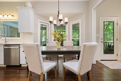A Thoughtfully Transformed Retreat in Eagle Watch - 1328 on Canongate At Eagle Watch Golf Club in Georgia - for sale on GolfHomes.com, golf home, golf lot