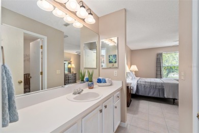 NO BOND! Roof & Water Heater 2021! This charming 2-bedroom on The Links of Spruce Creek in Florida - for sale on GolfHomes.com, golf home, golf lot