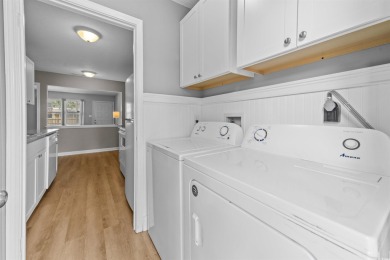Beautifully renovated 1-bedroom, 1-bath unit in the Courtyard! on Arrowhead Country Club in South Carolina - for sale on GolfHomes.com, golf home, golf lot
