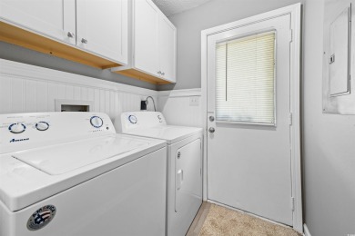 Beautifully renovated 1-bedroom, 1-bath unit in the Courtyard! on Arrowhead Country Club in South Carolina - for sale on GolfHomes.com, golf home, golf lot