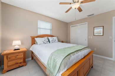 NO BOND! Roof & Water Heater 2021! This charming 2-bedroom on The Links of Spruce Creek in Florida - for sale on GolfHomes.com, golf home, golf lot