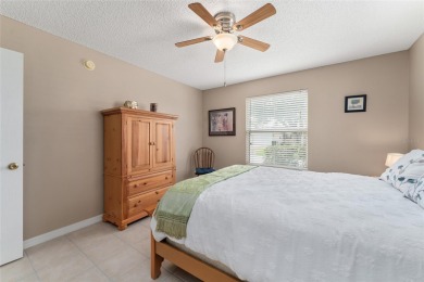 NO BOND! Roof & Water Heater 2021! This charming 2-bedroom on The Links of Spruce Creek in Florida - for sale on GolfHomes.com, golf home, golf lot