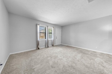Beautifully renovated 1-bedroom, 1-bath unit in the Courtyard! on Arrowhead Country Club in South Carolina - for sale on GolfHomes.com, golf home, golf lot