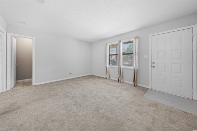 Beautifully renovated 1-bedroom, 1-bath unit in the Courtyard! on Arrowhead Country Club in South Carolina - for sale on GolfHomes.com, golf home, golf lot