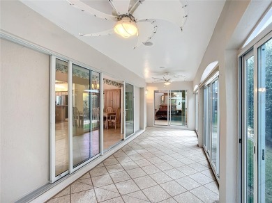 Under contract-accepting backup offers. This well maintained on Oakleigh Executive Golf Course in Florida - for sale on GolfHomes.com, golf home, golf lot