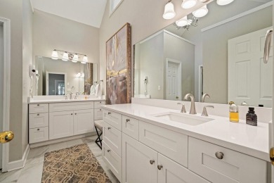 A Thoughtfully Transformed Retreat in Eagle Watch - 1328 on Canongate At Eagle Watch Golf Club in Georgia - for sale on GolfHomes.com, golf home, golf lot
