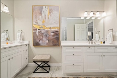 A Thoughtfully Transformed Retreat in Eagle Watch - 1328 on Canongate At Eagle Watch Golf Club in Georgia - for sale on GolfHomes.com, golf home, golf lot